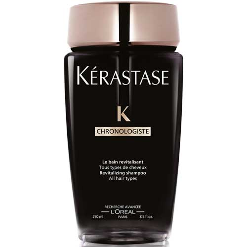 CHRONOLOGISTE Kupka za kosu - Cena: 3.400 rsd - Jerry 